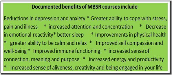 MBSR image 2