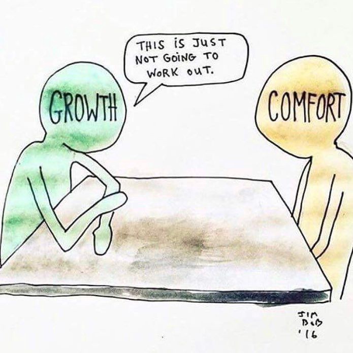 1_RS2vTH4a5Ef3XMwbdZg3rg