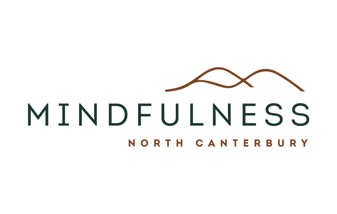 Mindfulness North Canterbury